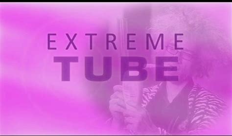 If you want to find quickly Extreme porn for free then ZZZTube is what you need. We collect videos every day from a large number tube sites and determine the best. 